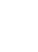 전체메뉴