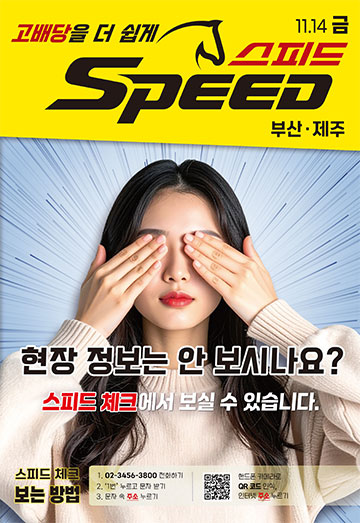 스피드